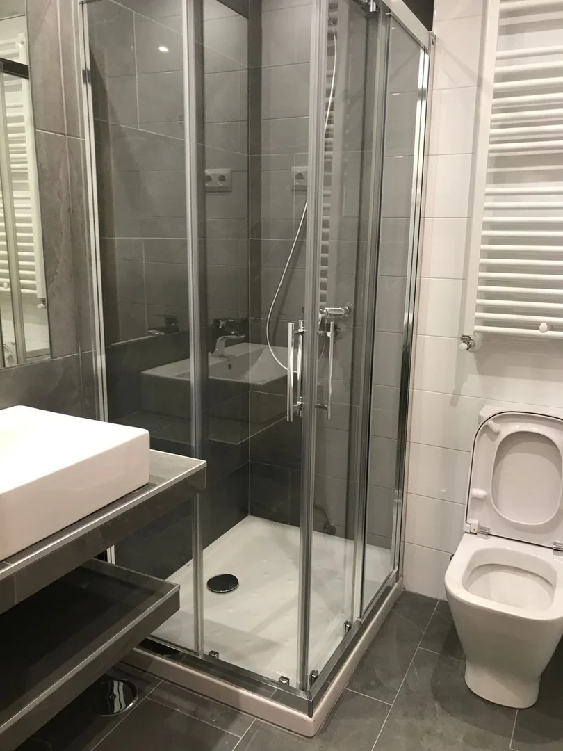 Piso en calle Mantuano, 20 - Foto 4