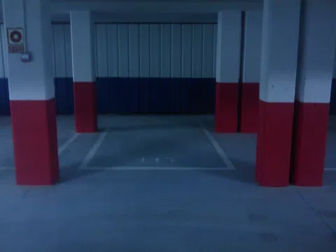 Piso en calle Adolfo Bioy Casares, 5 - Foto 13