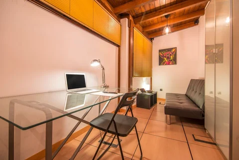 Ático en calle Cruz de Arqueros, 8 - Foto 15