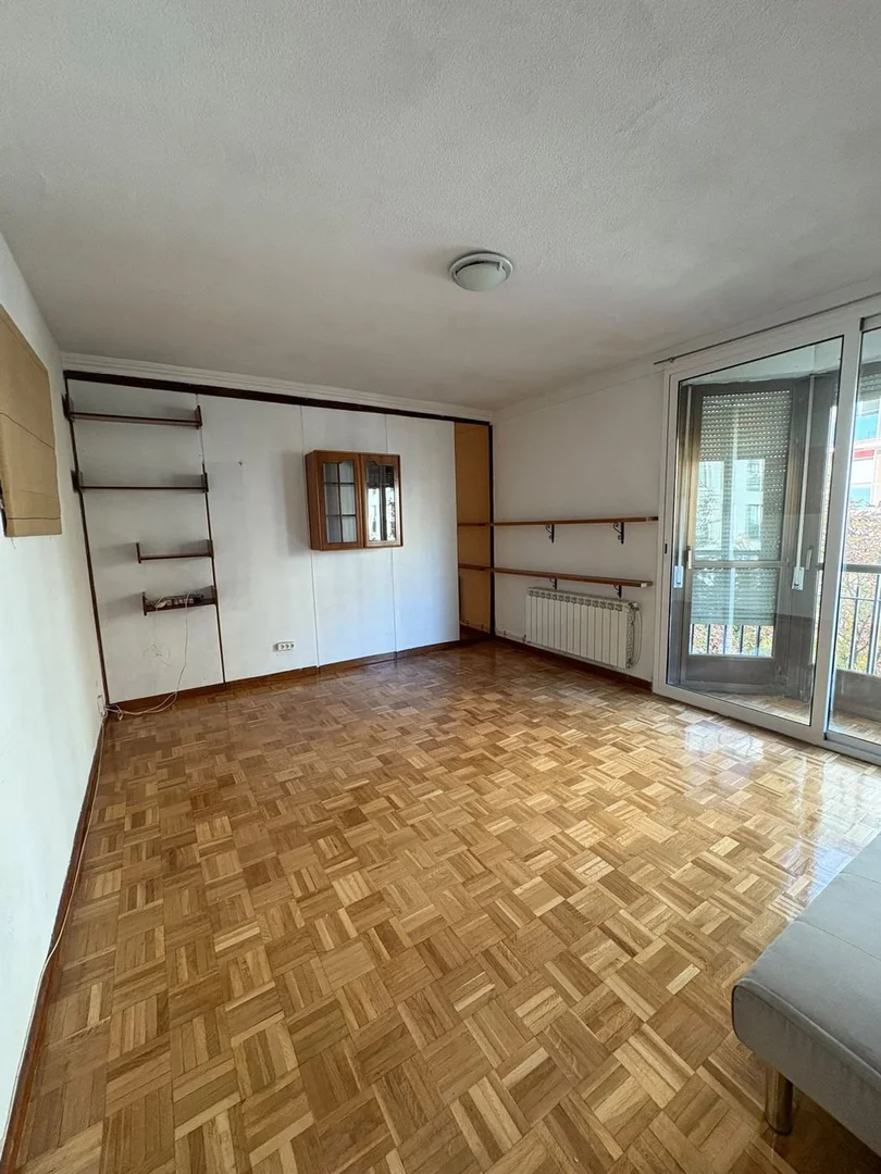 Piso en Calle de Mira el Sol, 19, Lavapiés-Embajadores - Foto 2