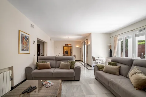 Piso en calle Tucán, 61 - Foto 8