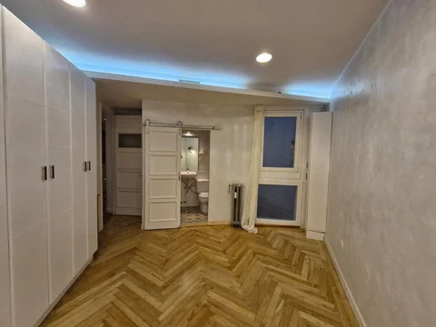 Piso en Calle de Alfonso XII, 58 - Foto 45