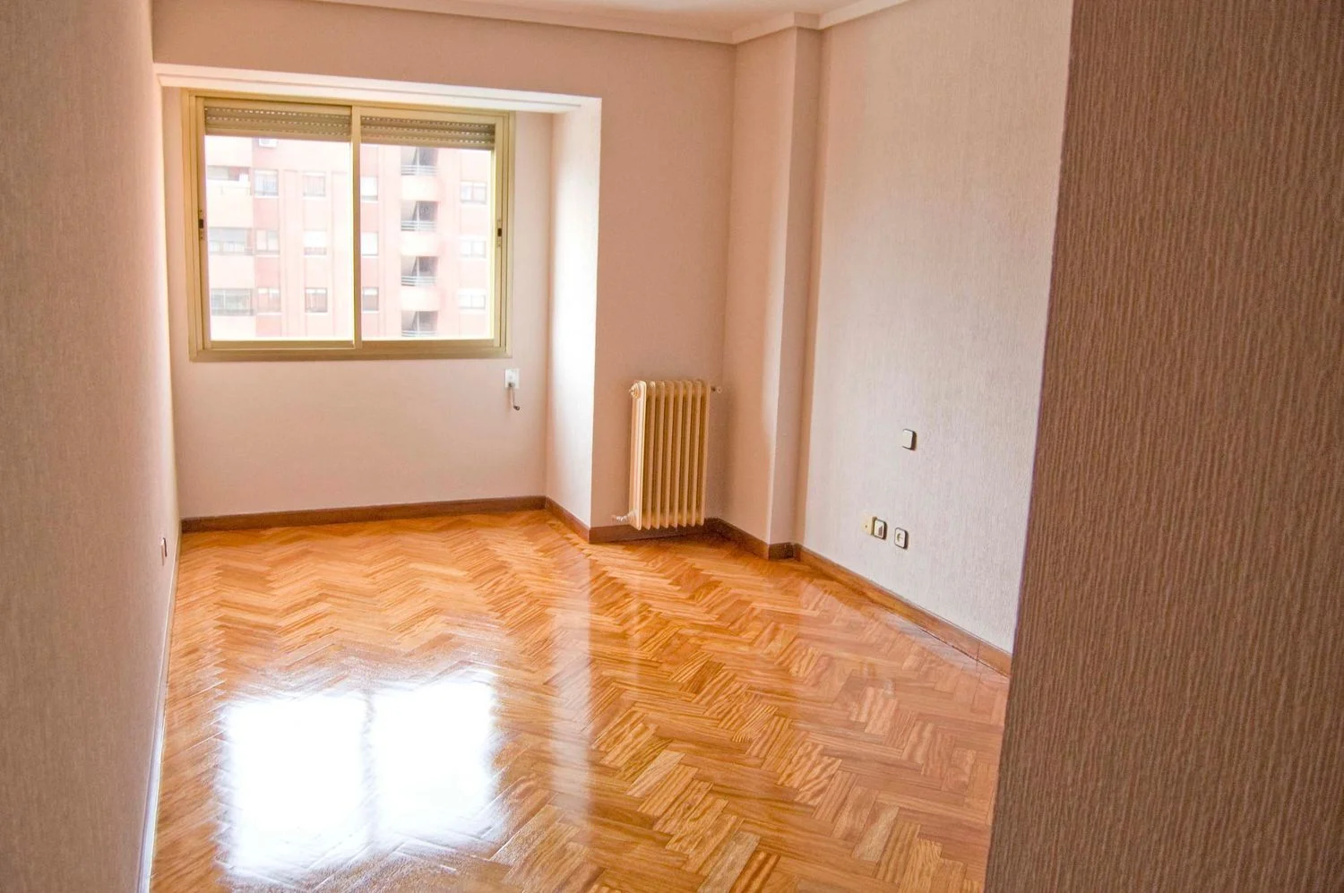 Piso en calle de pastora imperio, 1 - Foto 17