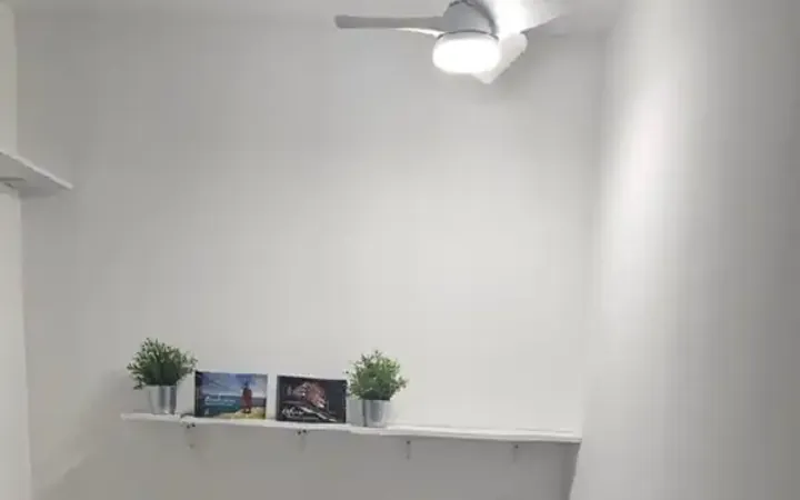 Apartamento en  Madrid Capital - Foto 12