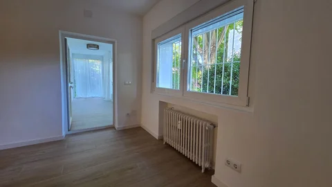 Piso en Casa de Campo - Foto 15