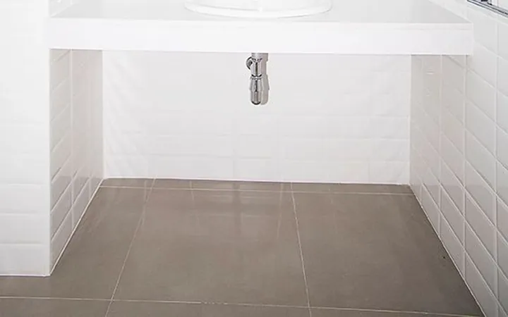 Piso en Diagonal, Provençals del Poblenou - Foto 7