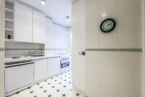 Piso en calle de Jerez, 4 - Foto 30