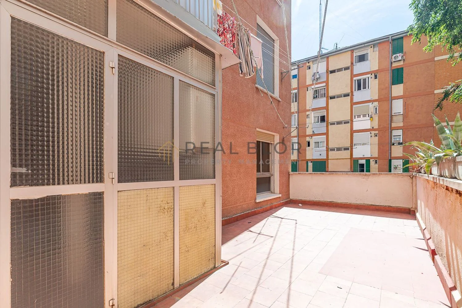 Piso en Calle de la Virgen de Aránzazu, Tres Olivos - Valverde - Foto 10