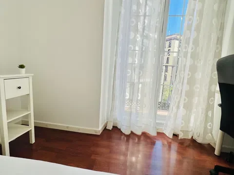 Piso en calle Maldonadas, 1 - Foto 8