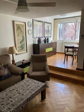 Piso en calle Tomelloso, 12 - Foto 43