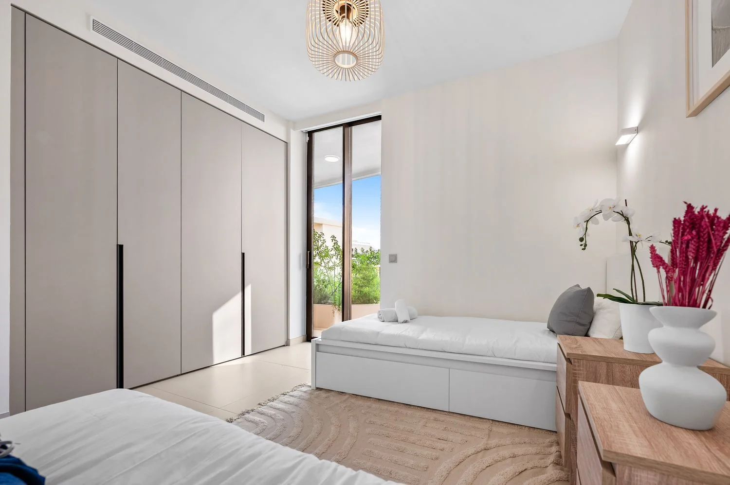 Piso en avenida Fuengirola, 7 - Foto 11