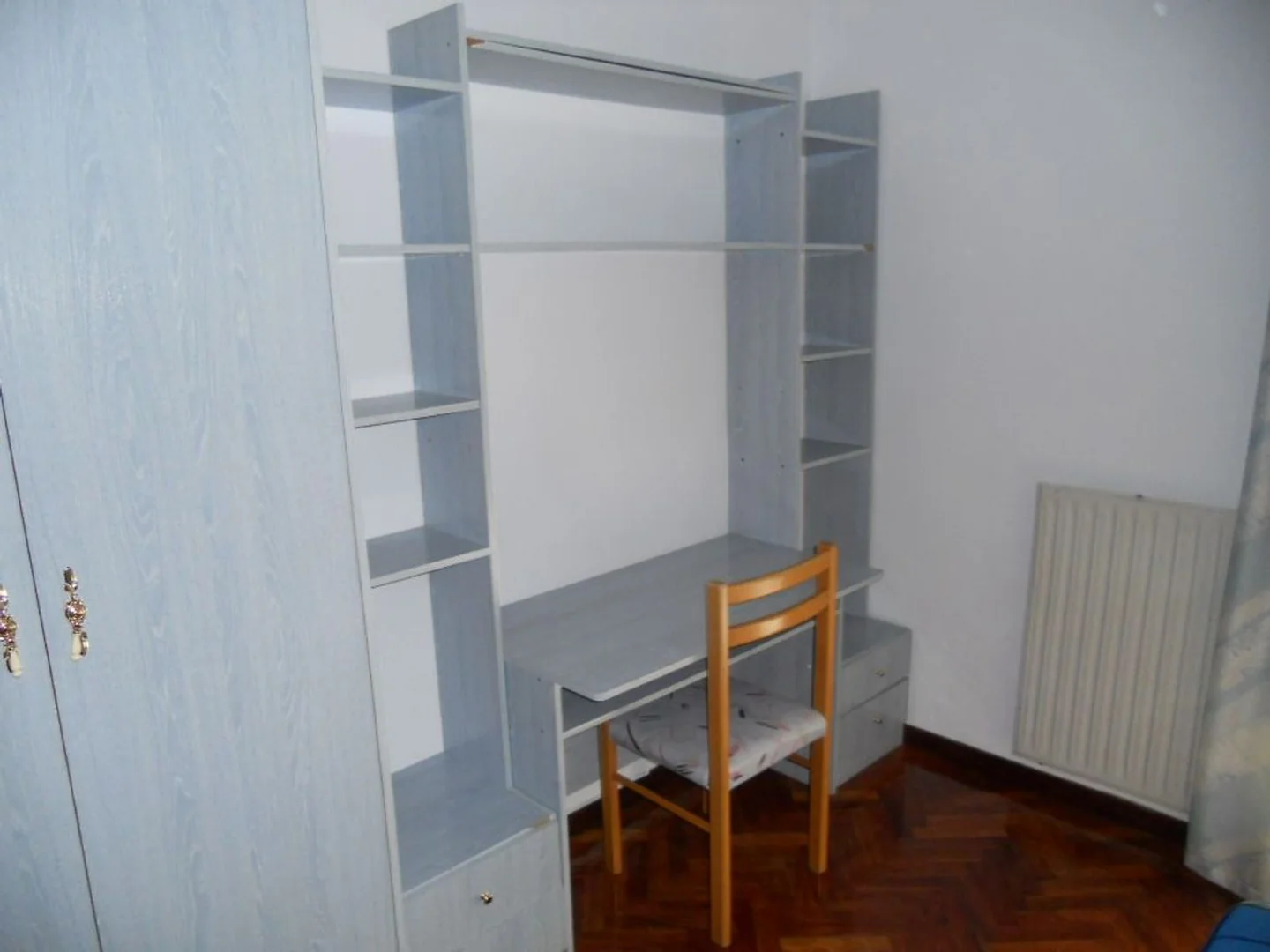 Piso en Calle de Melchor Fernández Almagro, 29 - Foto 17