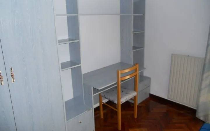 Piso en Calle de Melchor Fernández Almagro, 29 - Foto 17