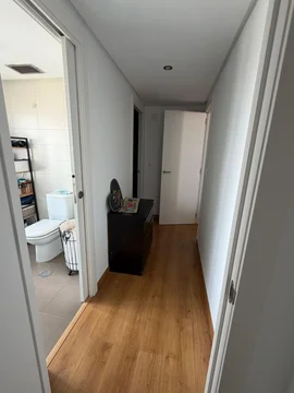 Piso en calle de Isaac Peral, 42 - Foto 3