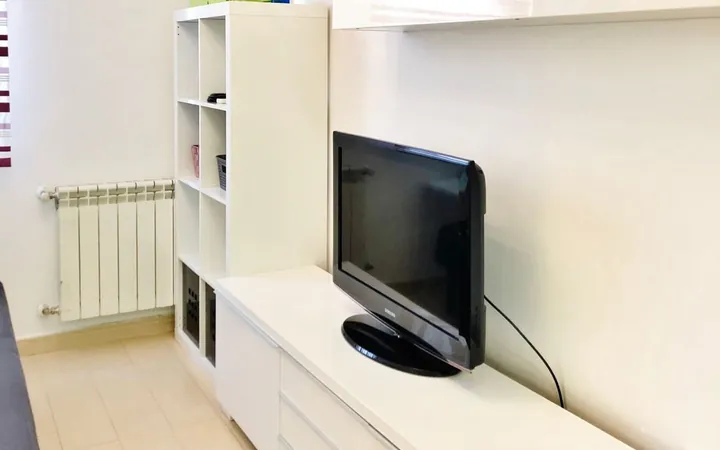 Piso en Altamirano, Argüelles - Foto 18