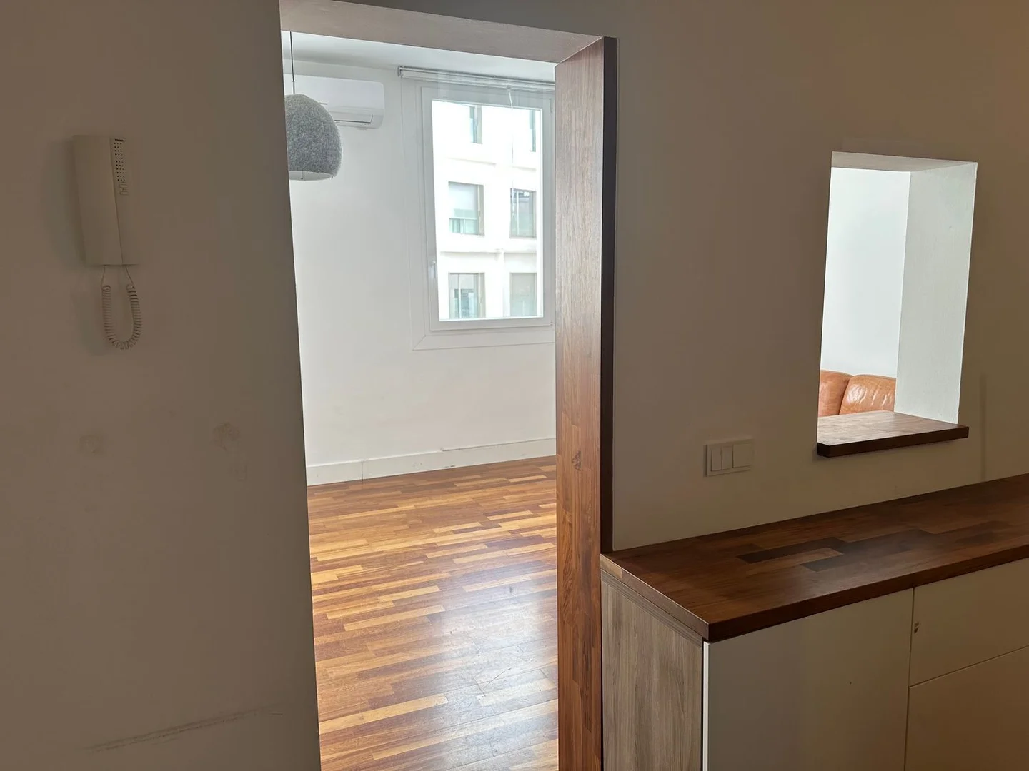 Piso en Corredera Alta de San Pablo, 12 - Foto 13