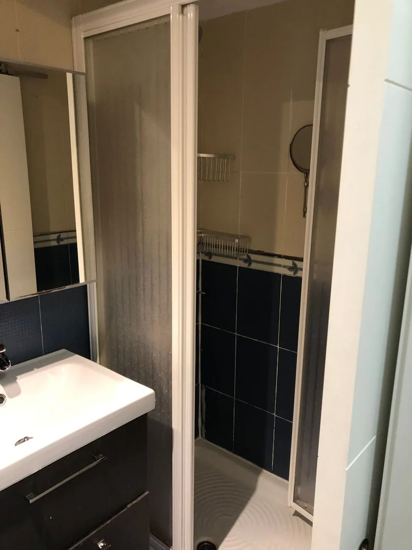 Piso en calle Ebanistería, 16 - Foto 25