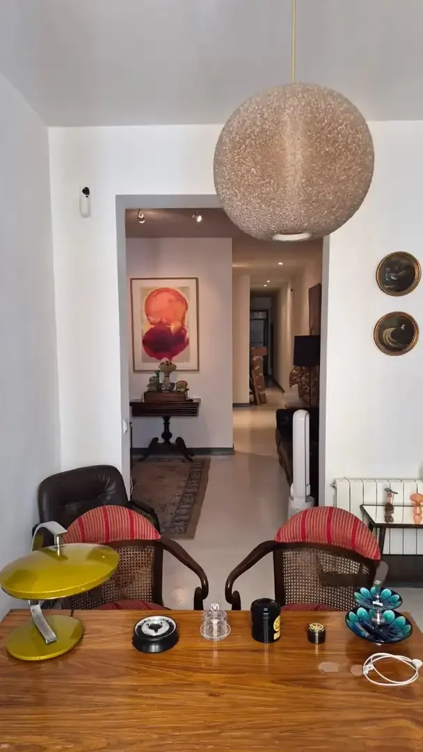 Piso en   SAN JOAQUIN - Foto 2
