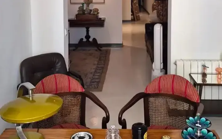 Piso en   SAN JOAQUIN - Foto 2
