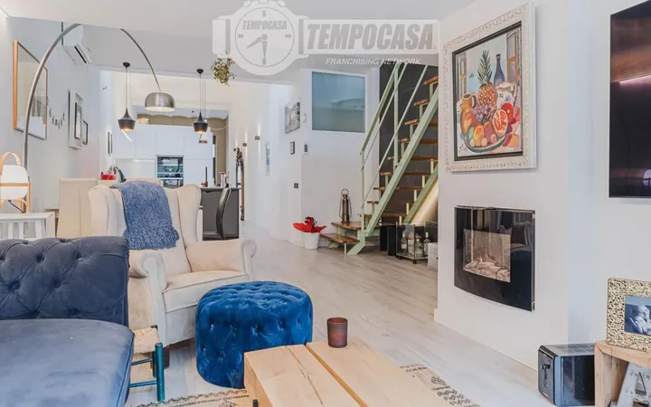 Dúplex en Calle de Padilla, 220, La Sagrada Família - Foto 11