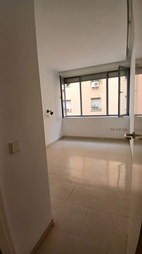 Piso en Calle del Amparo, 103, Lavapiés-Embajadores - Foto 13