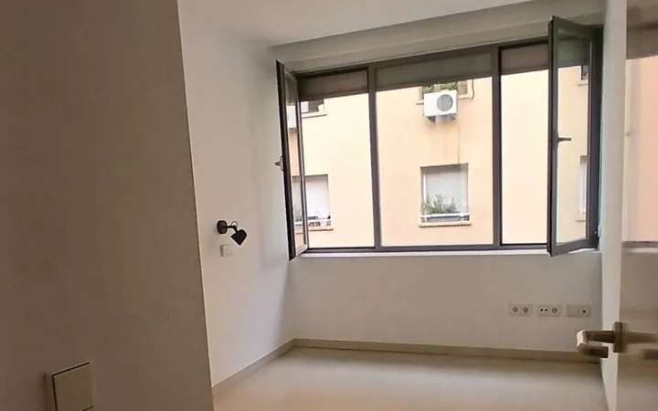 Piso en Calle del Amparo, 103, Lavapiés-Embajadores - Foto 13
