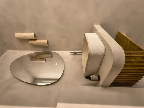 Piso en calle de Beire, 6 - Foto 9