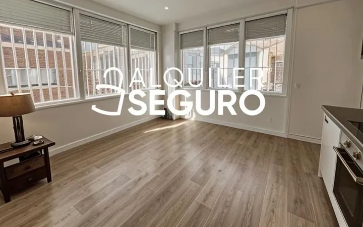 Piso en Calle de la Cordillera de Cuera, San Diego - Foto 3