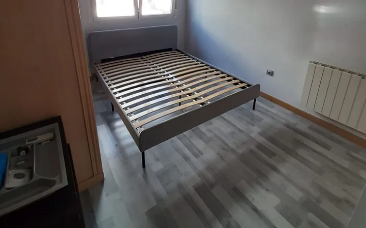 Piso en Buena Vista, Buena Vista - Foto 17