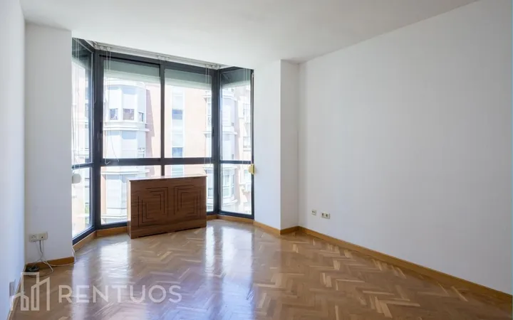 Piso en Calle de Paradinas, Imperial - Foto 4