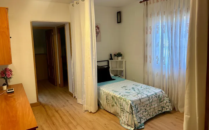 Piso en Calle Arechavaleta, 24, Los Ángeles - Foto 7
