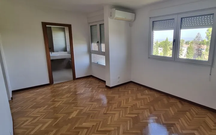 Piso en Calle del Río Bullaque, 6, La Paz - Foto 30