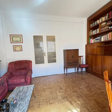 Piso en Calle de Donoso Cortés, Madrid, 4, Arapiles - Foto 12