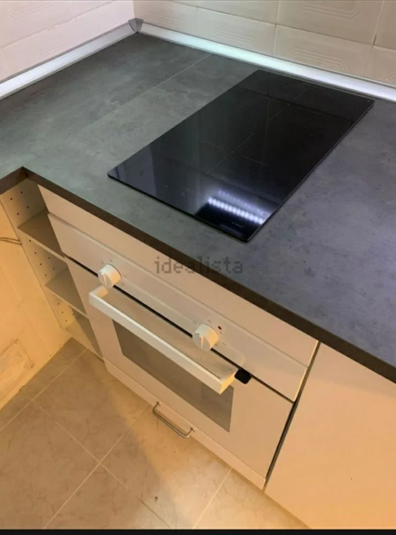 Piso en Calle de Joaquín Arjona, 27 - Foto 10