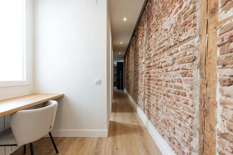 Piso en calle del General Pardiñas, 24 - Foto 26