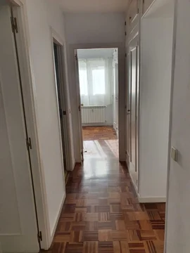 Piso en avenida de la Ciudad de Barcelona, 190 - Foto 27