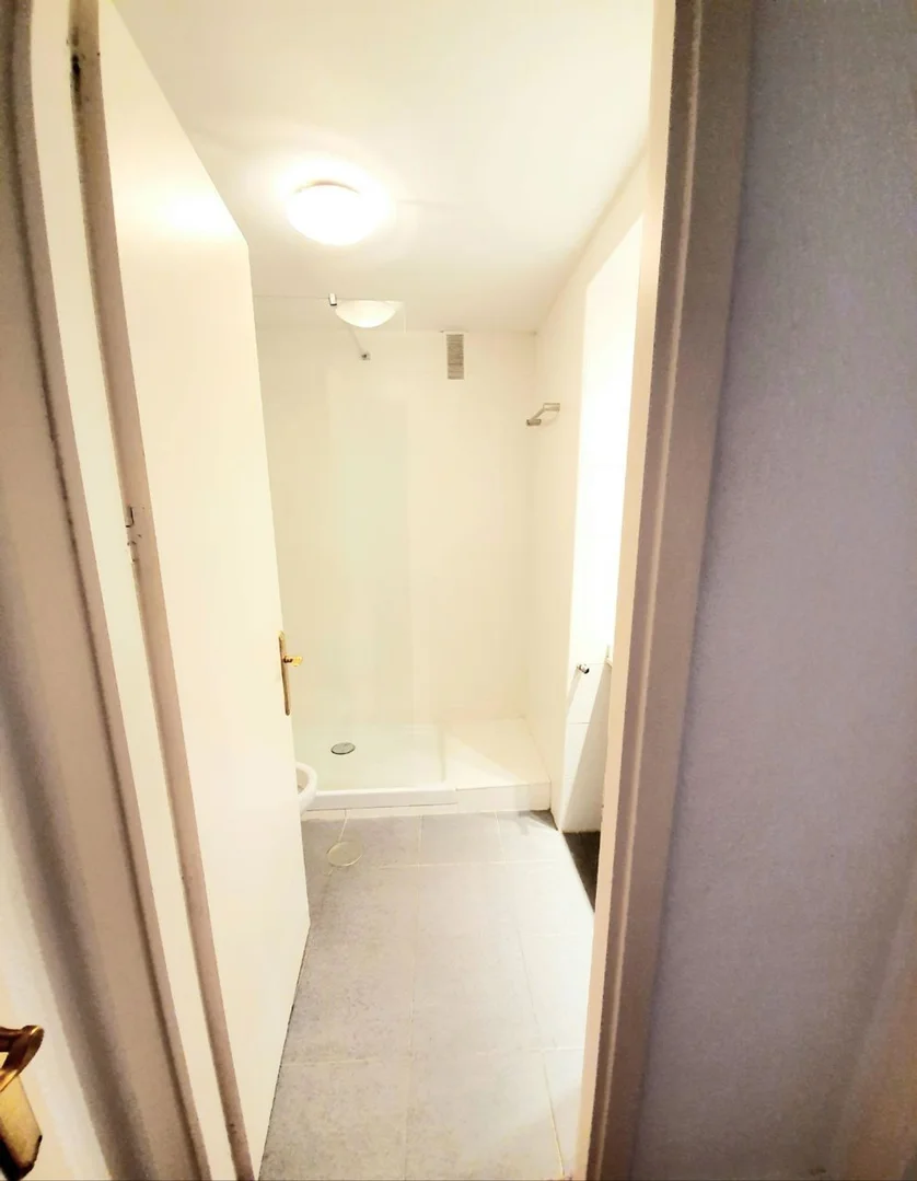 Piso en calle Víctor de la Serna, 5 - Foto 7