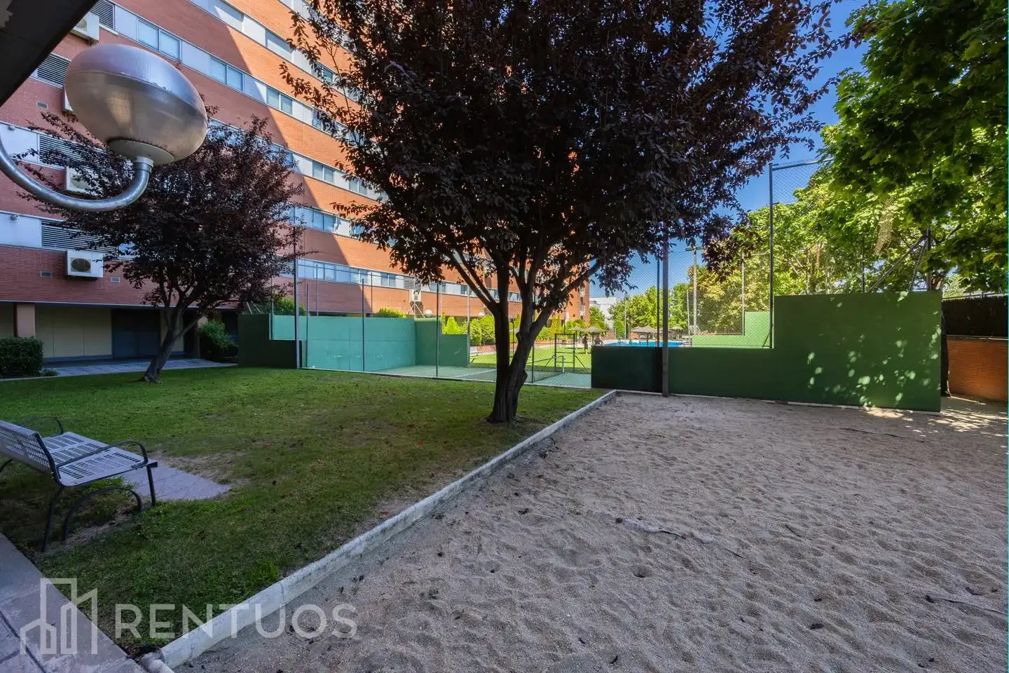 Piso en  Calle de Polán - Foto 35