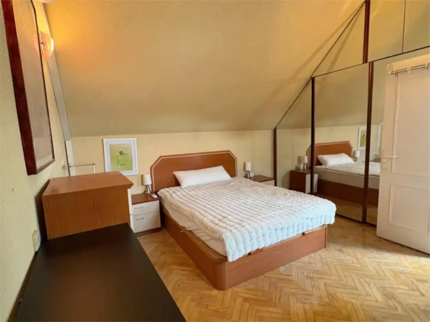 Dúplex en  Madrid Capital - Foto 11