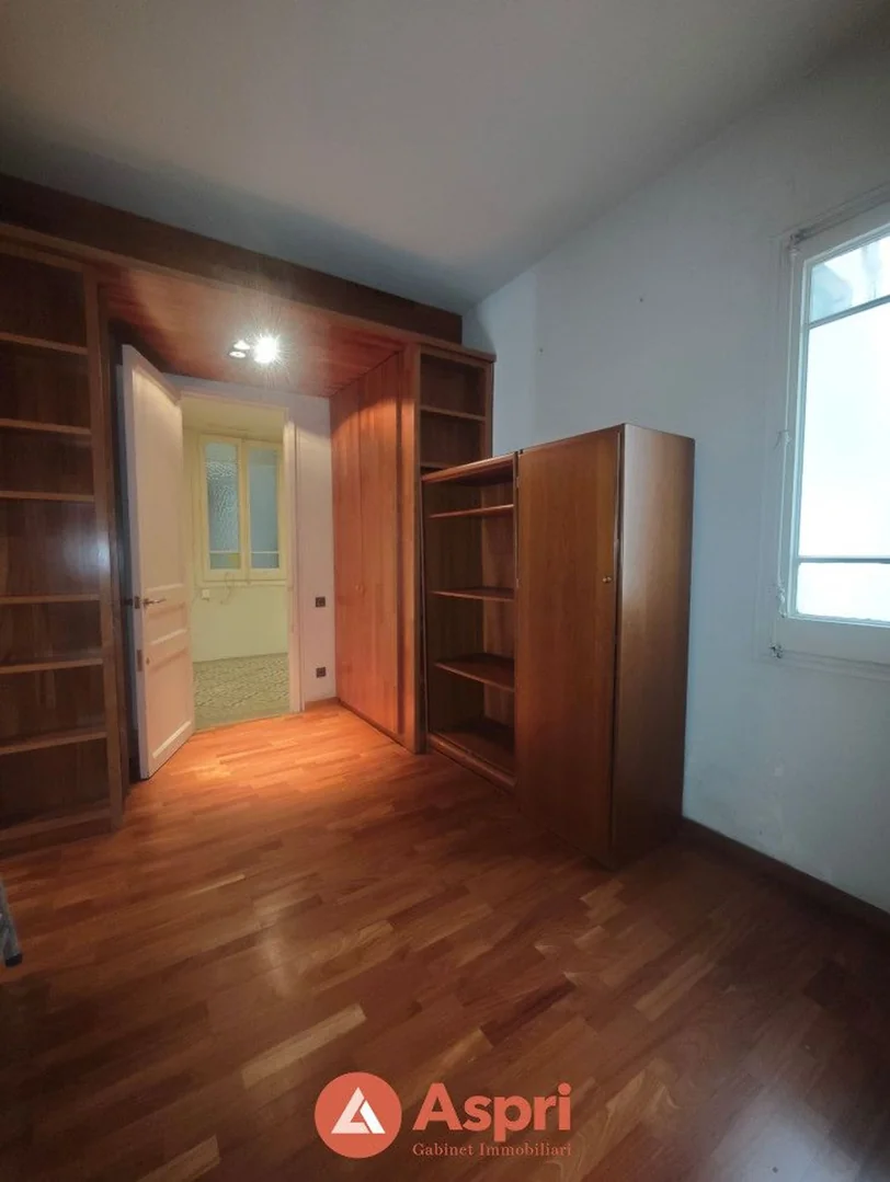 Piso en Calle d'Aribau, 175, L'Antiga Esquerra de l'Eixample - Foto 26