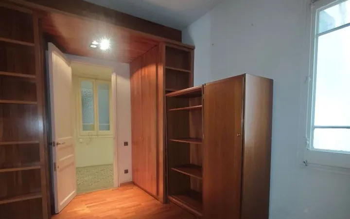 Piso en Calle d'Aribau, 175, L'Antiga Esquerra de l'Eixample - Foto 26