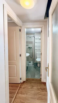 Ático en calle de los Condes de Torreanaz, 45 - Foto 16