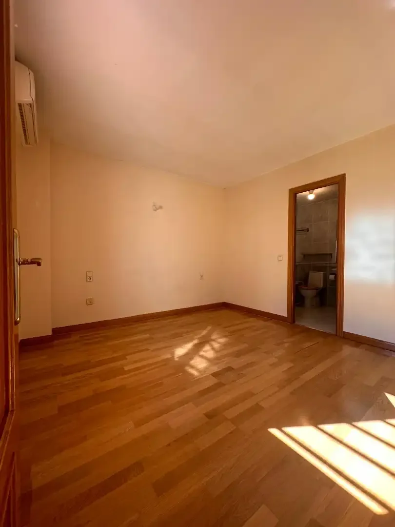Piso en  Calle de Caroli - Foto 6