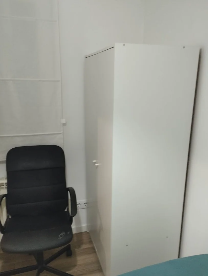 Piso en Calle de Murcia, 32, Palos de la Frontera - Foto 6