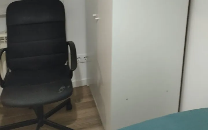 Piso en Calle de Murcia, 32, Palos de la Frontera - Foto 6