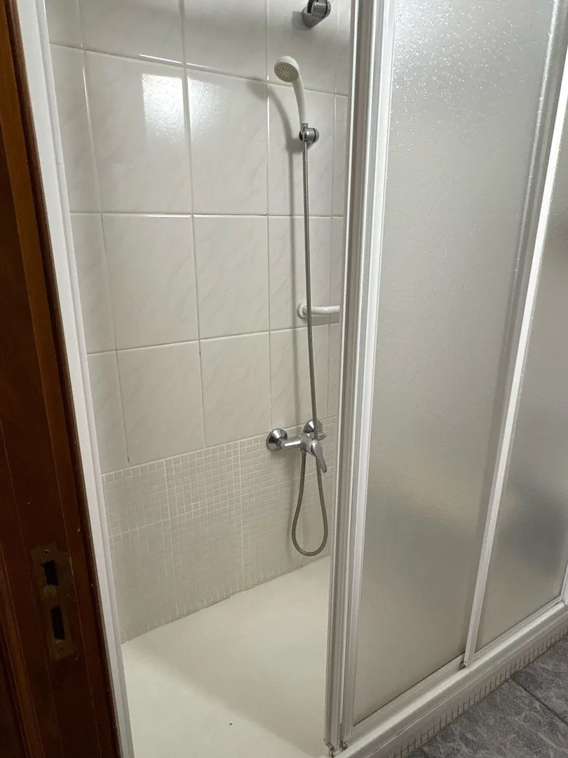 Piso en calle Pan y Toros, 11 - Foto 14