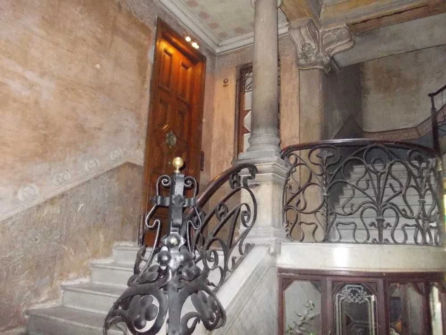 Piso en Calle de Mallorca, 284, La Dreta de l'Eixample - Foto 17