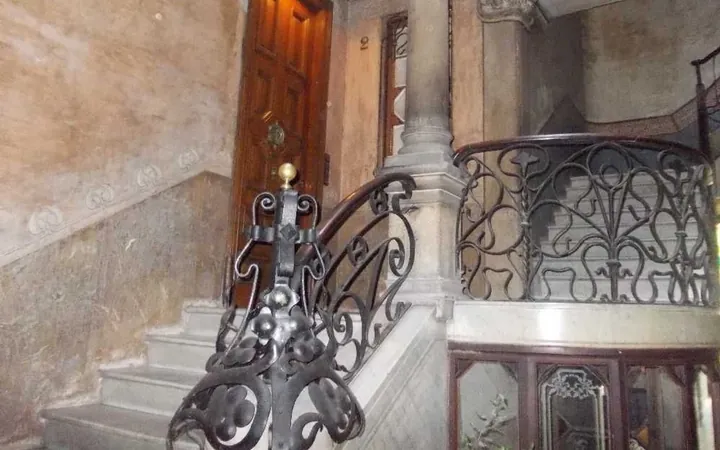 Piso en Calle de Mallorca, 284, La Dreta de l'Eixample - Foto 17