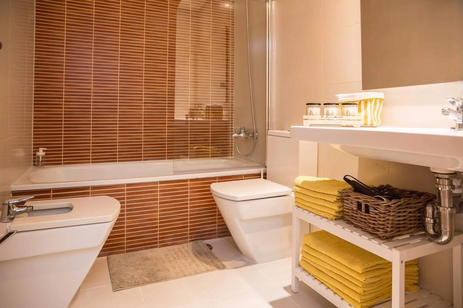 Piso en calle del Naranjo, 16 - Foto 15