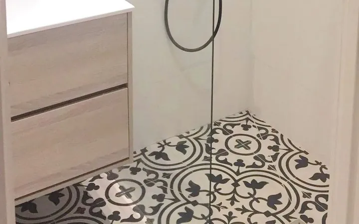Piso en Calle Apodaca, 9, Chueca-Justicia - Foto 23